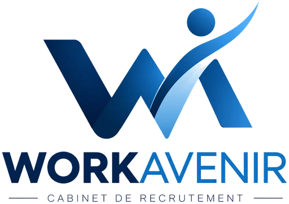 Work Avenir, cabinet de recrutement
